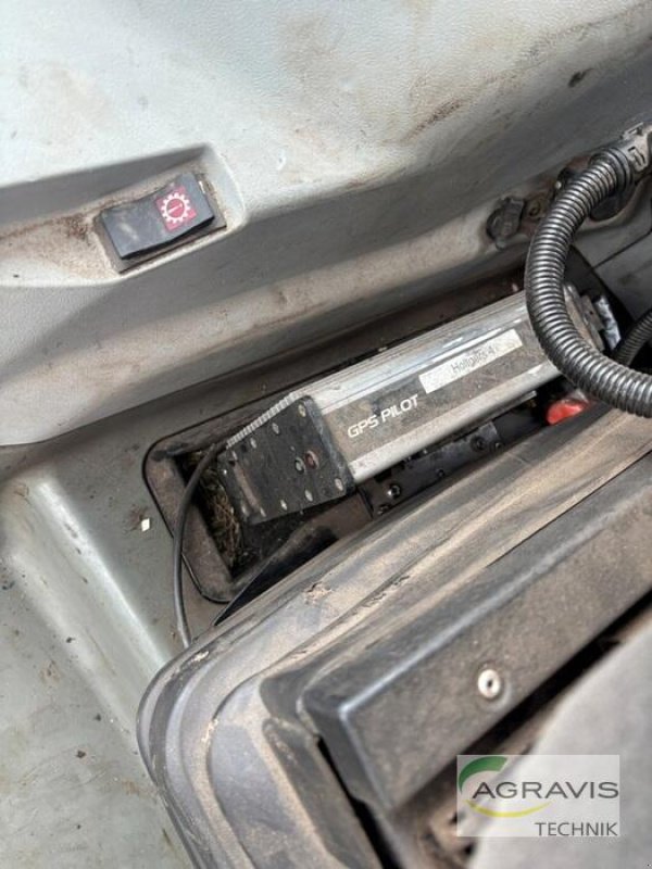 Traktor del tipo CLAAS AXION 940 CMATIC CEBIS, Gebrauchtmaschine In Meppen (Immagine 19)