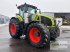 Traktor del tipo CLAAS AXION 940 CMATIC CEBIS, Gebrauchtmaschine In Meppen (Immagine 2)