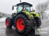 Traktor del tipo CLAAS AXION 940 CMATIC CEBIS, Gebrauchtmaschine In Meppen (Immagine 4)