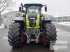 Traktor del tipo CLAAS AXION 940 CMATIC CEBIS, Gebrauchtmaschine In Meppen (Immagine 7)
