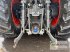 Traktor del tipo CLAAS AXION 940 CMATIC CEBIS, Gebrauchtmaschine In Meppen (Immagine 8)
