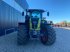 Traktor of the type CLAAS Axion 940 Cmatic, Gebrauchtmaschine in Ribe (Picture 16)