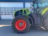 Traktor of the type CLAAS Axion 940 Cmatic, Gebrauchtmaschine in Ribe (Picture 5)