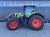 Traktor of the type CLAAS Axion 940 Cmatic, Gebrauchtmaschine in Ribe (Picture 15)