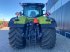 Traktor of the type CLAAS Axion 940 Cmatic, Gebrauchtmaschine in Ribe (Picture 18)