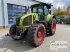 Traktor типа CLAAS AXION 940 CMATIC, Gebrauchtmaschine в Meppen (Фотография 1)