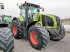 Traktor Türe ait CLAAS axion 940 cmatic, Gebrauchtmaschine içinde LENO (resim 1)