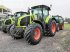 Traktor Türe ait CLAAS axion 940 cmatic, Gebrauchtmaschine içinde LENO (resim 2)