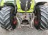 Traktor Türe ait CLAAS axion 940 cmatic, Gebrauchtmaschine içinde LENO (resim 13)