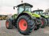 Traktor Türe ait CLAAS axion 940 cmatic, Gebrauchtmaschine içinde LENO (resim 17)