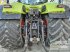 Traktor typu CLAAS AXION 940 CMATIC, Gebrauchtmaschine w Beelen (Zdjęcie 5)