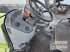 Traktor typu CLAAS AXION 940 CMATIC, Gebrauchtmaschine w Beelen (Zdjęcie 10)