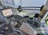 Traktor typu CLAAS AXION 940 CMATIC, Gebrauchtmaschine w Beelen (Zdjęcie 11)