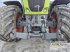 Traktor typu CLAAS AXION 940 CMATIC, Gebrauchtmaschine w Beelen (Zdjęcie 2)