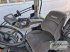 Traktor typu CLAAS AXION 940 CMATIC, Gebrauchtmaschine w Beelen (Zdjęcie 9)