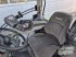 Traktor типа CLAAS AXION 940 CMATIC, Gebrauchtmaschine в Beelen (Фотография 9)