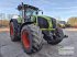 Traktor типа CLAAS AXION 940 CMATIC, Gebrauchtmaschine в Beelen (Фотография 3)