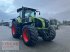 Traktor Türe ait CLAAS Axion 940 Cmatic, Gebrauchtmaschine içinde Demmin (resim 5)
