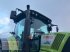 Traktor Türe ait CLAAS Axion 940 Cmatic, Gebrauchtmaschine içinde Demmin (resim 7)