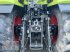 Traktor Türe ait CLAAS Axion 940 Cmatic, Gebrauchtmaschine içinde Demmin (resim 9)