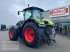 Traktor Türe ait CLAAS Axion 940 Cmatic, Gebrauchtmaschine içinde Demmin (resim 10)
