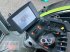 Traktor Türe ait CLAAS Axion 940 Cmatic, Gebrauchtmaschine içinde Demmin (resim 13)