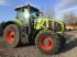 Traktor a típus CLAAS AXION 940, Gebrauchtmaschine ekkor: Landsberg (Kép 3)