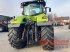 Traktor des Typs CLAAS Axion 940, Gebrauchtmaschine in Ampfing (Bild 4)