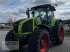 Traktor типа CLAAS Axion 940, Gebrauchtmaschine в Schora (Фотография 1)