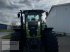 Traktor типа CLAAS Axion 940, Gebrauchtmaschine в Schora (Фотография 2)