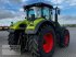 Traktor типа CLAAS Axion 940, Gebrauchtmaschine в Schora (Фотография 7)