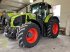 Traktor du type CLAAS Axion 950 CMATIC CEBIS Trimble * RTK *, Gebrauchtmaschine en Schwend (Photo 1)
