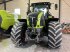 Traktor du type CLAAS Axion 950 CMATIC CEBIS Trimble * RTK *, Gebrauchtmaschine en Schwend (Photo 2)