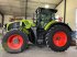 Traktor du type CLAAS Axion 950 CMATIC CEBIS Trimble * RTK *, Gebrauchtmaschine en Schwend (Photo 5)