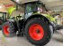 Traktor du type CLAAS Axion 950 CMATIC CEBIS Trimble * RTK *, Gebrauchtmaschine en Schwend (Photo 7)