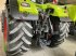 Traktor du type CLAAS Axion 950 CMATIC CEBIS Trimble * RTK *, Gebrauchtmaschine en Schwend (Photo 8)