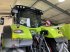 Traktor du type CLAAS Axion 950 CMATIC CEBIS Trimble * RTK *, Gebrauchtmaschine en Schwend (Photo 9)