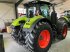 Traktor du type CLAAS Axion 950 CMATIC CEBIS Trimble * RTK *, Gebrauchtmaschine en Schwend (Photo 10)