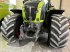 Traktor du type CLAAS Axion 950 CMATIC CEBIS Trimble * RTK *, Gebrauchtmaschine en Schwend (Photo 11)