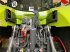 Traktor du type CLAAS Axion 950 CMATIC CEBIS Trimble * RTK *, Gebrauchtmaschine en Schwend (Photo 12)