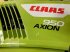 Traktor du type CLAAS Axion 950 CMATIC CEBIS Trimble * RTK *, Gebrauchtmaschine en Schwend (Photo 13)
