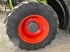 Traktor du type CLAAS Axion 950 CMATIC CEBIS Trimble * RTK *, Gebrauchtmaschine en Schwend (Photo 14)