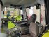 Traktor du type CLAAS Axion 950 CMATIC CEBIS Trimble * RTK *, Gebrauchtmaschine en Schwend (Photo 16)