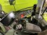 Traktor du type CLAAS Axion 950 CMATIC CEBIS Trimble * RTK *, Gebrauchtmaschine en Schwend (Photo 18)