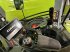 Traktor du type CLAAS Axion 950 CMATIC CEBIS Trimble * RTK *, Gebrauchtmaschine en Schwend (Photo 19)