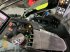 Traktor du type CLAAS Axion 950 CMATIC CEBIS Trimble * RTK *, Gebrauchtmaschine en Schwend (Photo 20)