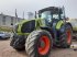Traktor του τύπου CLAAS AXION 950 CMATIC CEBIS, Gebrauchtmaschine σε Lommatzsch (Φωτογραφία 1)