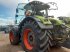 Traktor του τύπου CLAAS AXION 950 CMATIC CEBIS, Gebrauchtmaschine σε Lommatzsch (Φωτογραφία 4)