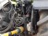 Traktor του τύπου CLAAS AXION 950 CMATIC CEBIS, Gebrauchtmaschine σε Lommatzsch (Φωτογραφία 5)