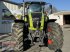 Traktor a típus CLAAS AXION 950 CMATIC CEBIS, Gebrauchtmaschine ekkor: Dorfen (Kép 3)